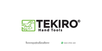 Home 167 Logo-Tekiro-Meja-Makan-hasan-putra-furniture-jepara