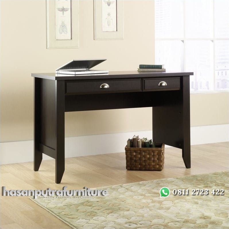Meja Belajar Anak Sederhana Minimalis Hasan Putra Furniture Jepara - Indonesia Furniture 2 Meja Belajar Anak Sederhana Minimalis Hasan Putra Furniture Jepara - Indonesia Furniture - Gambar 2