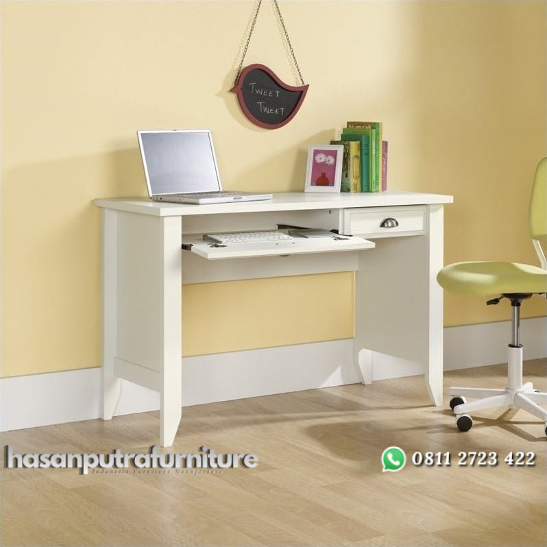 Meja Belajar Anak Sederhana Minimalis Hasan Putra Furniture Jepara - Indonesia Furniture 3 Meja Belajar Anak Sederhana Minimalis Hasan Putra Furniture Jepara - Indonesia Furniture - Gambar 3