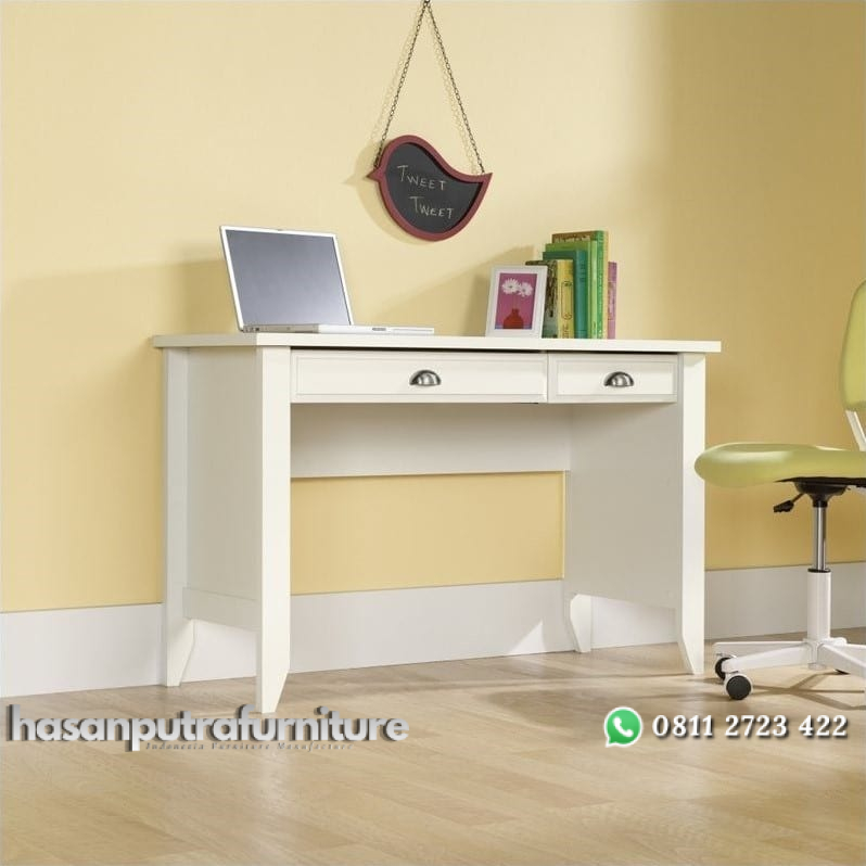 Meja Belajar Anak Sederhana Minimalis Hasan Putra Furniture Jepara - Indonesia Furniture 1 Meja Belajar Anak Sederhana Minimalis Hasan Putra Furniture Jepara - Indonesia Furniture