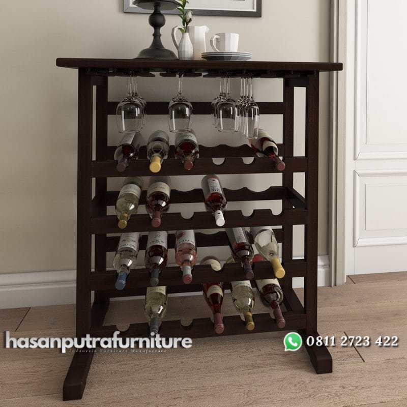Meja Botol Jati Unik Minimalis Modern Hasan Putra Furniture Jepara - Indonesia Furniture 3 Meja Botol Jati Unik Minimalis Modern Hasan Putra Furniture Jepara - Indonesia Furniture - Gambar 3