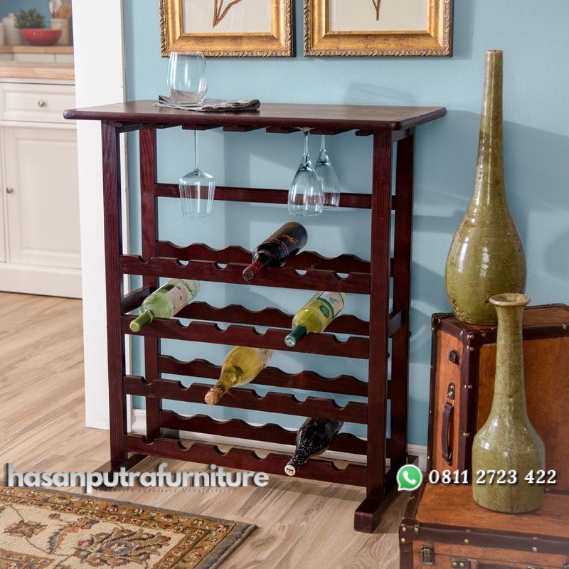 Meja Botol Jati Unik Minimalis Modern Hasan Putra Furniture Jepara - Indonesia Furniture 1 Meja Botol Jati Unik Minimalis Modern Hasan Putra Furniture Jepara - Indonesia Furniture