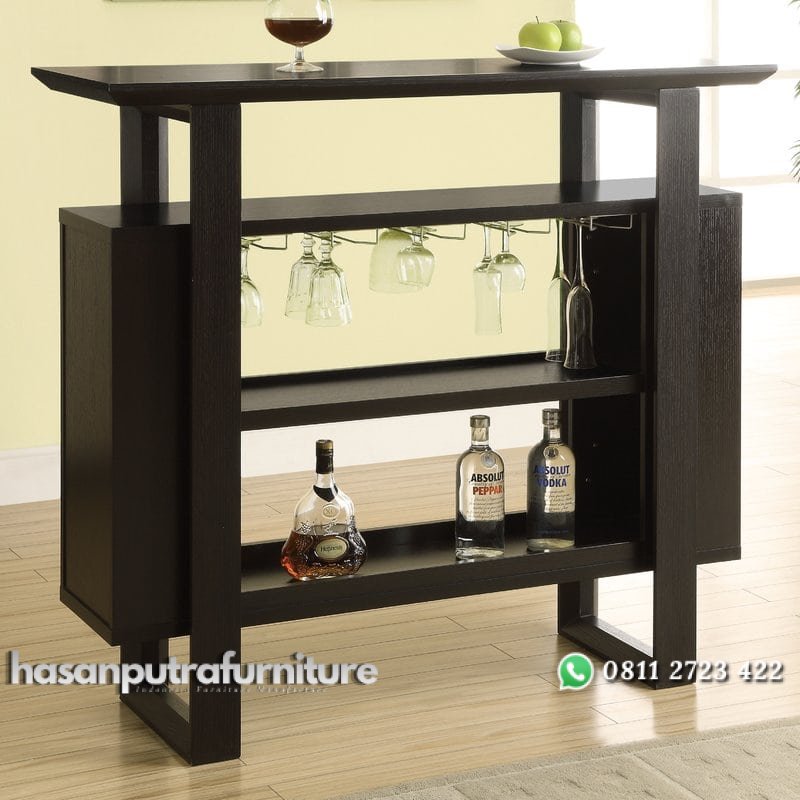 Meja Dapur Minimalis Jati Modern Hasan Putra Furniture Jepara - Indonesia Furniture 1 Meja Dapur Minimalis Jati Modern Hasan Putra Furniture Jepara - Indonesia Furniture