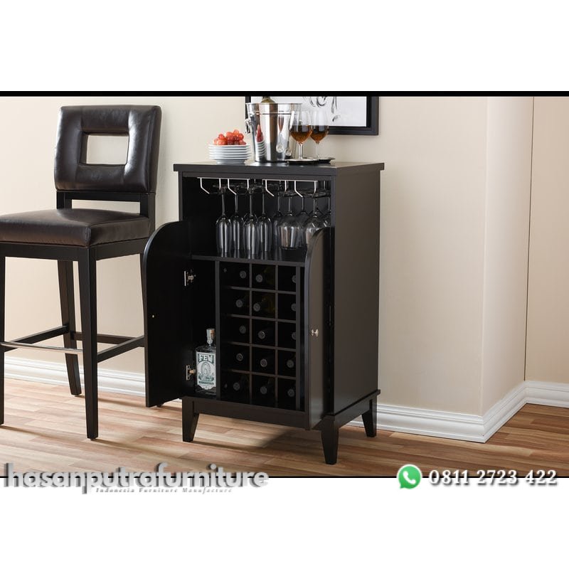 Meja Dapur Samping Multifungsi Hasan Putra Furniture Jepara - Indonesia Furniture 2 Meja Dapur Samping Multifungsi Hasan Putra Furniture Jepara - Indonesia Furniture - Gambar 2