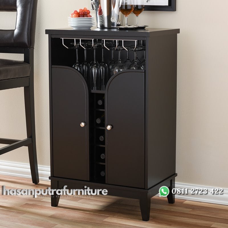 Meja Dapur Samping Multifungsi Hasan Putra Furniture Jepara - Indonesia Furniture 1 Meja Dapur Samping Multifungsi Hasan Putra Furniture Jepara - Indonesia Furniture