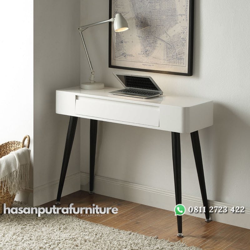 Meja Kerja Scandinavian Multifungsi Hasan Putra Furniture Jepara - Indonesia Furniture 1 Meja Kerja Scandinavian Multifungsi Hasan Putra Furniture Jepara - Indonesia Furniture