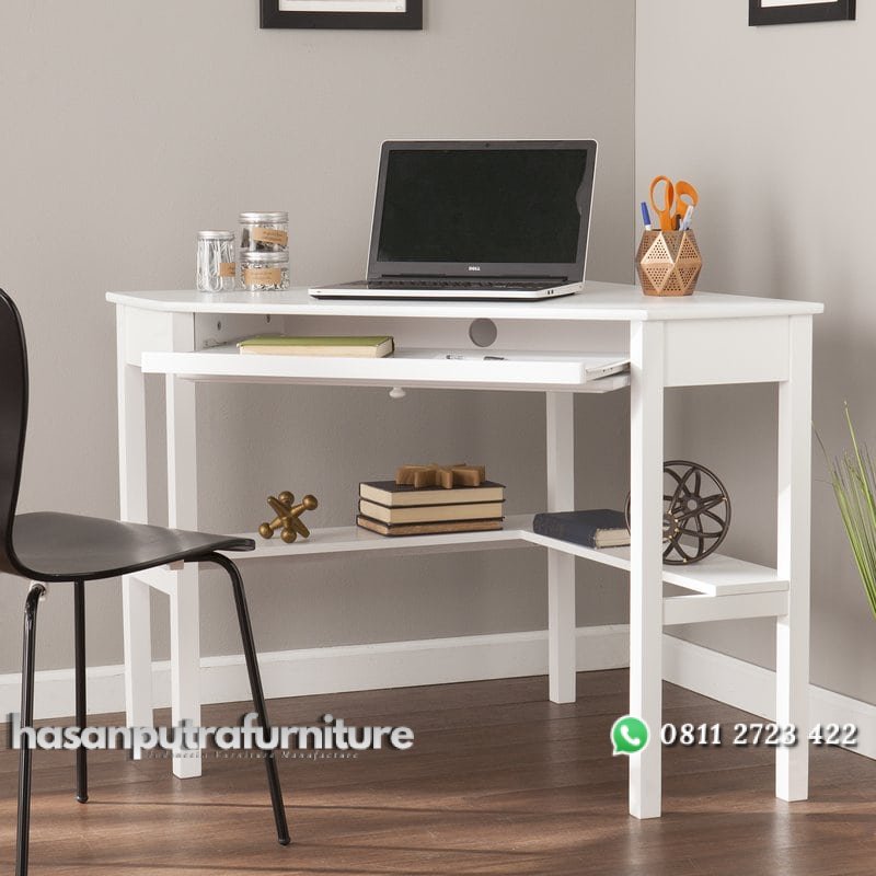 Meja Kerja Unik Hasan Putra Furniture Jepara - Indonesia Furniture 1 Meja Kerja Unik Hasan Putra Furniture Jepara - Indonesia Furniture