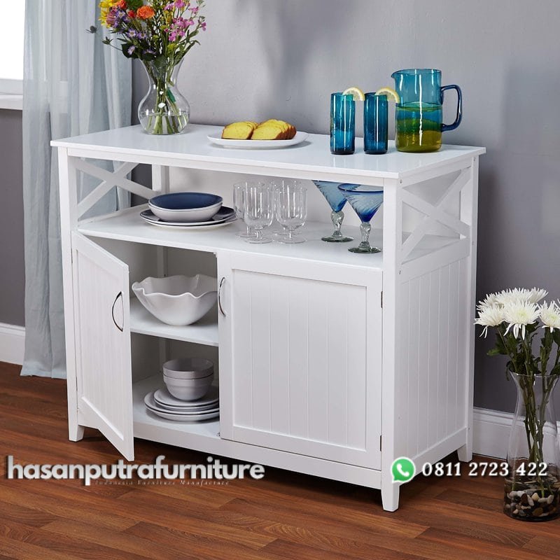 Meja Konsul Dapur Multifungsi Minimalis Hasan Putra Furniture Jepara - Indonesia Furniture 2 Meja Konsul Dapur Multifungsi Minimalis Hasan Putra Furniture Jepara - Indonesia Furniture - Gambar 2