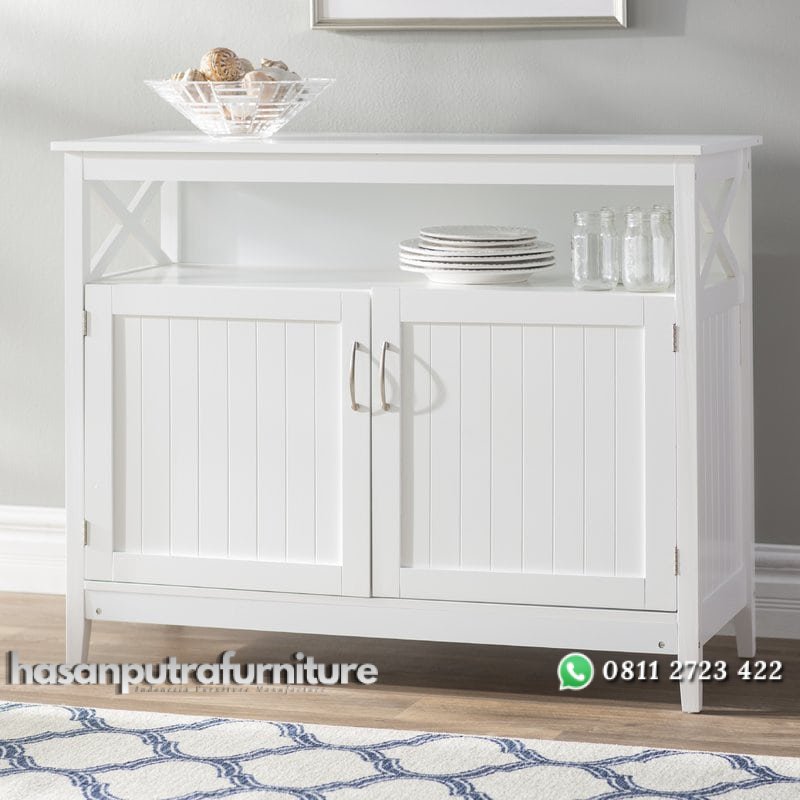 Meja Konsul Dapur Multifungsi Minimalis Hasan Putra Furniture Jepara - Indonesia Furniture 3 Meja Konsul Dapur Multifungsi Minimalis Hasan Putra Furniture Jepara - Indonesia Furniture - Gambar 3