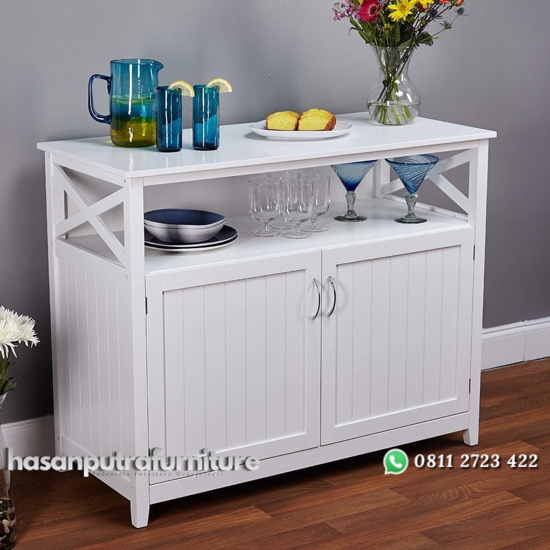 Meja Konsul Dapur Multifungsi Minimalis Hasan Putra Furniture Jepara - Indonesia Furniture 1 Meja Konsul Dapur Multifungsi Minimalis Hasan Putra Furniture Jepara - Indonesia Furniture