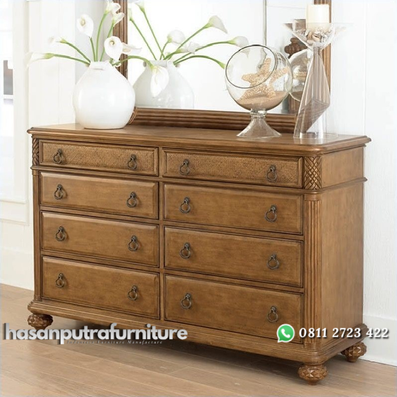 Meja Konsul Model Berlaci Hasan Putra Furniture Jepara - Indonesia Furniture 1 Meja Konsul Model Berlaci Hasan Putra Furniture Jepara - Indonesia Furniture