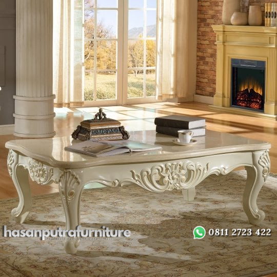 Meja Tamu Cantik Ukiran Jepara Hasan Putra Furniture Jepara - Indonesia Furniture 1 Meja Tamu Cantik Ukiran Jepara Hasan Putra Furniture Jepara - Indonesia Furniture