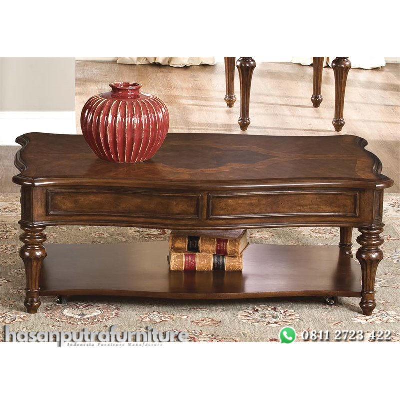 Meja Tamu Unik Jati Jepara Hasan Putra Furniture Jepara - Indonesia Furniture 1 Meja Tamu Unik Jati Jepara Hasan Putra Furniture Jepara - Indonesia Furniture