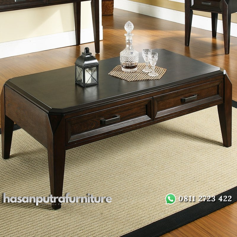 Meja Tamu Jati Minimalis Jepara Hasan Putra Furniture Jepara - Indonesia Furniture 1 Meja Tamu Jati Minimalis Jepara Hasan Putra Furniture Jepara - Indonesia Furniture