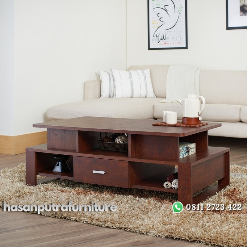 Meja Tamu Jati Unik Minimalis Modern Hasan Putra Furniture Jepara - Indonesia Furniture 1 Meja Tamu Jati Unik Minimalis Modern Hasan Putra Furniture Jepara - Indonesia Furniture