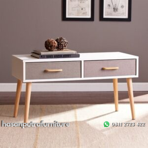 Meja Tamu Jepara Hasan Putra Furniture Jepara - Indonesia Furniture