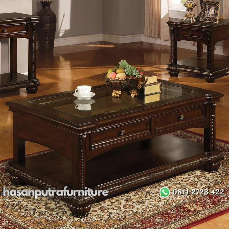 Meja Tamu Kaca Berlaci Minimalis Modern Hasan Putra Furniture Jepara - Indonesia Furniture 1 Meja Tamu Kaca Berlaci Minimalis Modern Hasan Putra Furniture Jepara - Indonesia Furniture