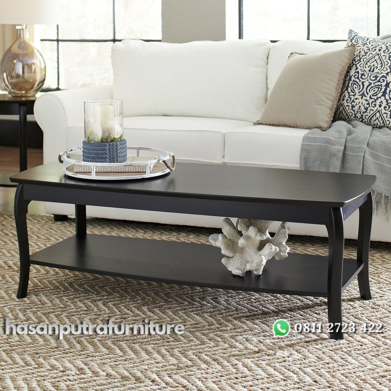 Meja Tamu Kayu Jati Panjang Hasan Putra Furniture Jepara - Indonesia Furniture 1 Meja Tamu Kayu Jati Panjang Hasan Putra Furniture Jepara - Indonesia Furniture