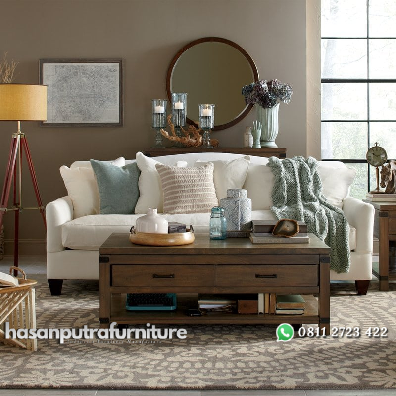 Meja Tamu Kayu Minimalis Modern Hasan Putra Furniture Jepara - Indonesia Furniture 3 Meja Tamu Kayu Minimalis Modern Hasan Putra Furniture Jepara - Indonesia Furniture - Gambar 3