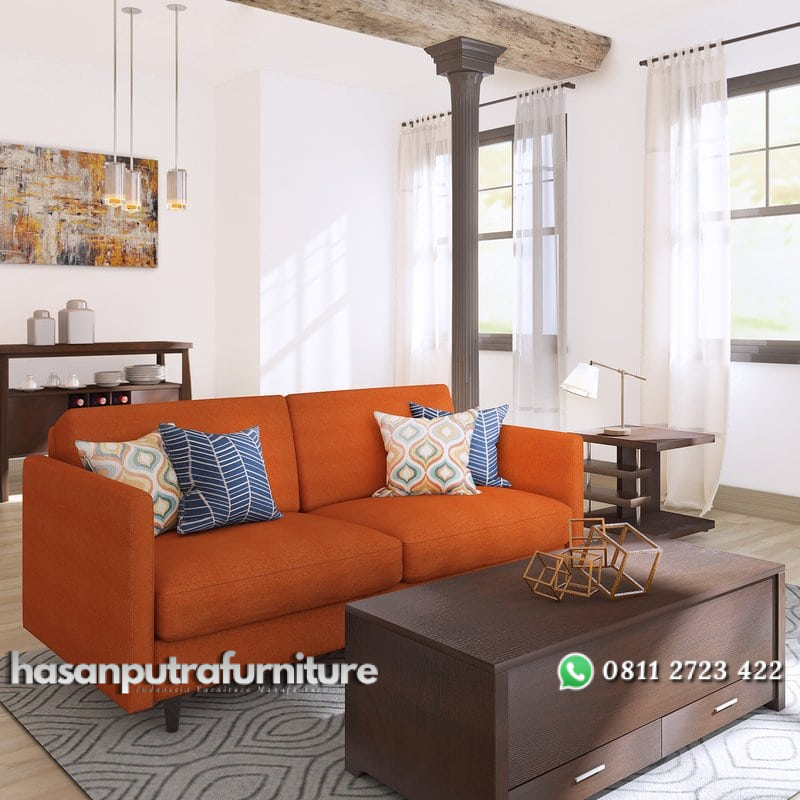 Meja Tamu Laci Jati Jepara Hasan Putra Furniture Jepara - Indonesia Furniture 2 Meja Tamu Laci Jati Jepara Hasan Putra Furniture Jepara - Indonesia Furniture - Gambar 2