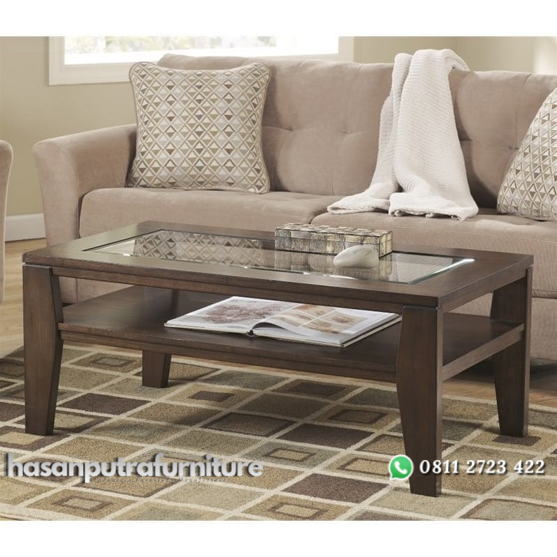 Meja Tamu Minimalis Surabaya Hasan Putra Furniture Jepara - Indonesia Furniture 1 Meja Tamu Minimalis Surabaya Hasan Putra Furniture Jepara - Indonesia Furniture