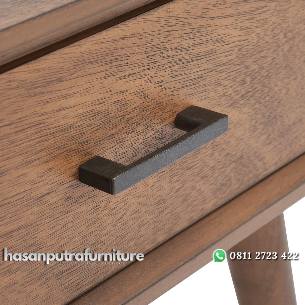 Meja Tamu Laci Retro Kayu Jati Minimalis Terbaru Hasan Putra Furniture Jepara - Indonesia Furniture 3 Meja Tamu Laci Retro Kayu Jati Minimalis Terbaru Hasan Putra Furniture Jepara - Indonesia Furniture - Gambar 3