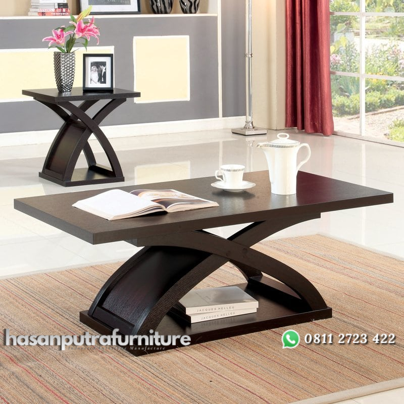 Meja Tamu Unik Kayu Jati Jepara Hasan Putra Furniture Jepara - Indonesia Furniture 1 Meja Tamu Unik Kayu Jati Jepara Hasan Putra Furniture Jepara - Indonesia Furniture