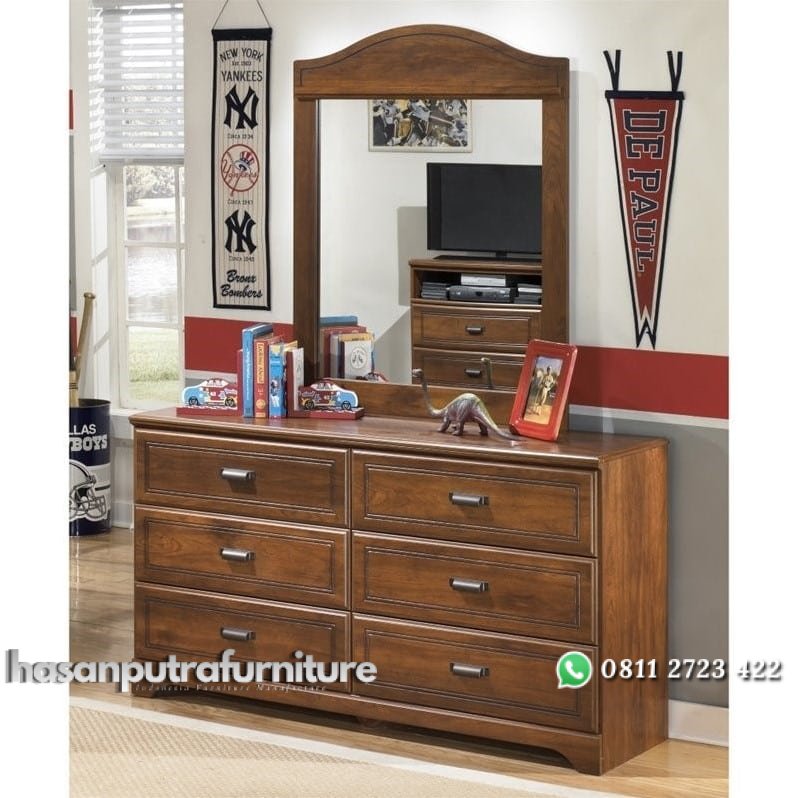 Meja Tolet Kayu Jati Hasan Putra Furniture Jepara - Indonesia Furniture 1 Meja Tolet Kayu Jati Hasan Putra Furniture Jepara - Indonesia Furniture
