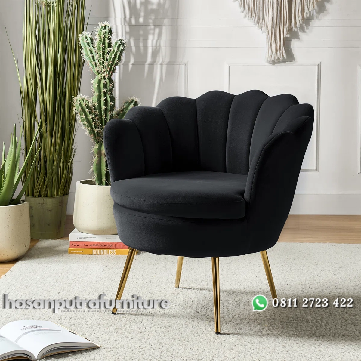 Nagita Set Sofa Tamu Retro Desain Unik Minimalis Hasan Putra Furniture Jepara - Indonesia Furniture 3 Nagita Set Sofa Tamu Retro Desain Unik Minimalis Hasan Putra Furniture Jepara - Indonesia Furniture - Gambar 3