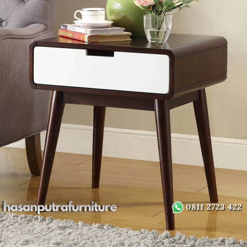 Nakas Jati Minimalis Modern Hasan Putra Furniture Jepara - Indonesia Furniture 1 Nakas Jati Minimalis Modern Hasan Putra Furniture Jepara - Indonesia Furniture