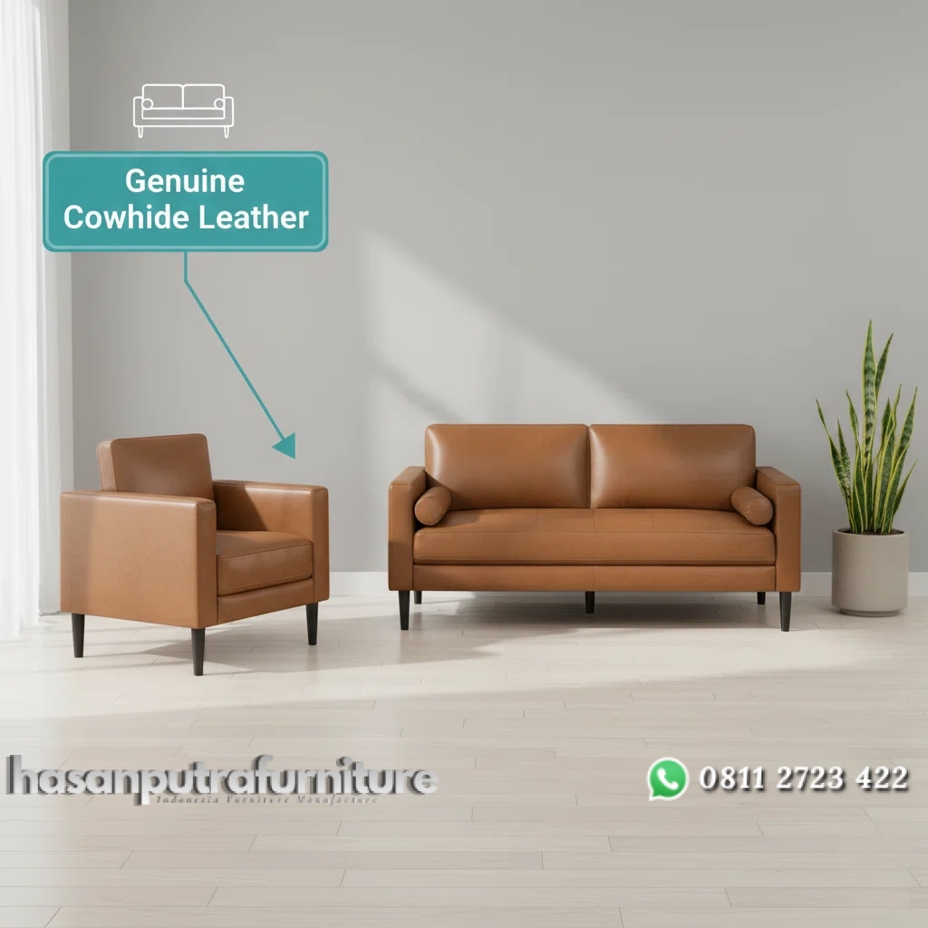 Nataniel Set Sofa Tamu Minimalis Modern Kain Oscar Hasan Putra Furniture Jepara - Indonesia Furniture 4 Nataniel Set Sofa Tamu Minimalis Modern Kain Oscar Hasan Putra Furniture Jepara - Indonesia Furniture - Gambar 4
