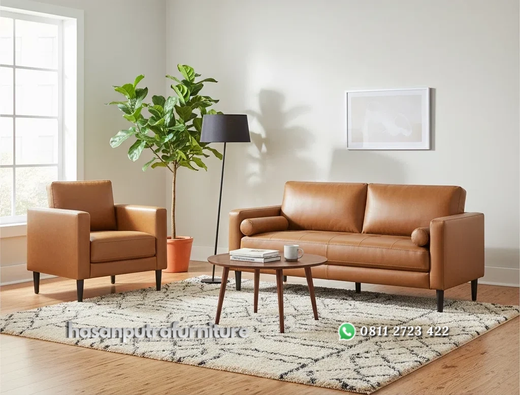 Nataniel Set Sofa Tamu Minimalis Modern Kain Oscar Hasan Putra Furniture Jepara - Indonesia Furniture 1 Nataniel Set Sofa Tamu Minimalis Modern Kain Oscar Hasan Putra Furniture Jepara - Indonesia Furniture