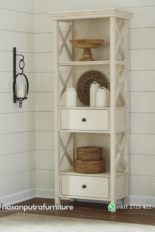 Rak Dapur Cat Duco Minimalis Modern Hasan Putra Furniture Jepara - Indonesia Furniture 2 Rak Dapur Cat Duco Minimalis Modern Hasan Putra Furniture Jepara - Indonesia Furniture - Gambar 2