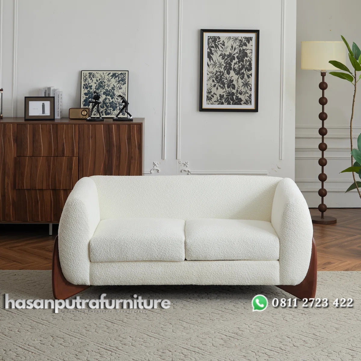 Rhudine Sofa Tamu 2 Seater Minimalis Modern Kekinian Hasan Putra Furniture Jepara - Indonesia Furniture 1 Rhudine Sofa Tamu 2 Seater Minimalis Modern Kekinian Hasan Putra Furniture Jepara - Indonesia Furniture