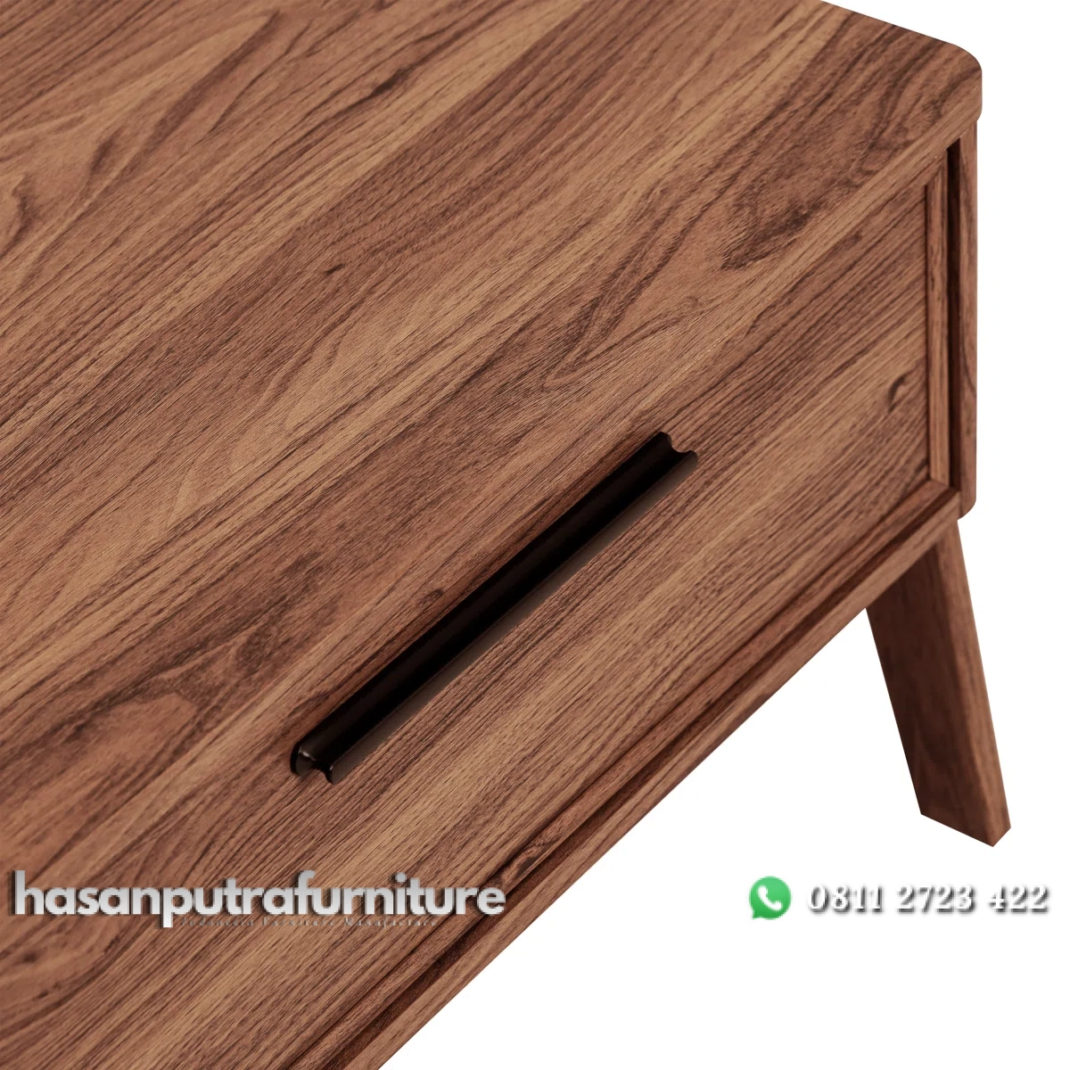 Ronnie Meja Tamu Unik Kayu Jati Model Minimalis Terbaru Hasan Putra Furniture Jepara - Indonesia Furniture 4 Ronnie Meja Tamu Unik Kayu Jati Model Minimalis Terbaru Hasan Putra Furniture Jepara - Indonesia Furniture - Gambar 4