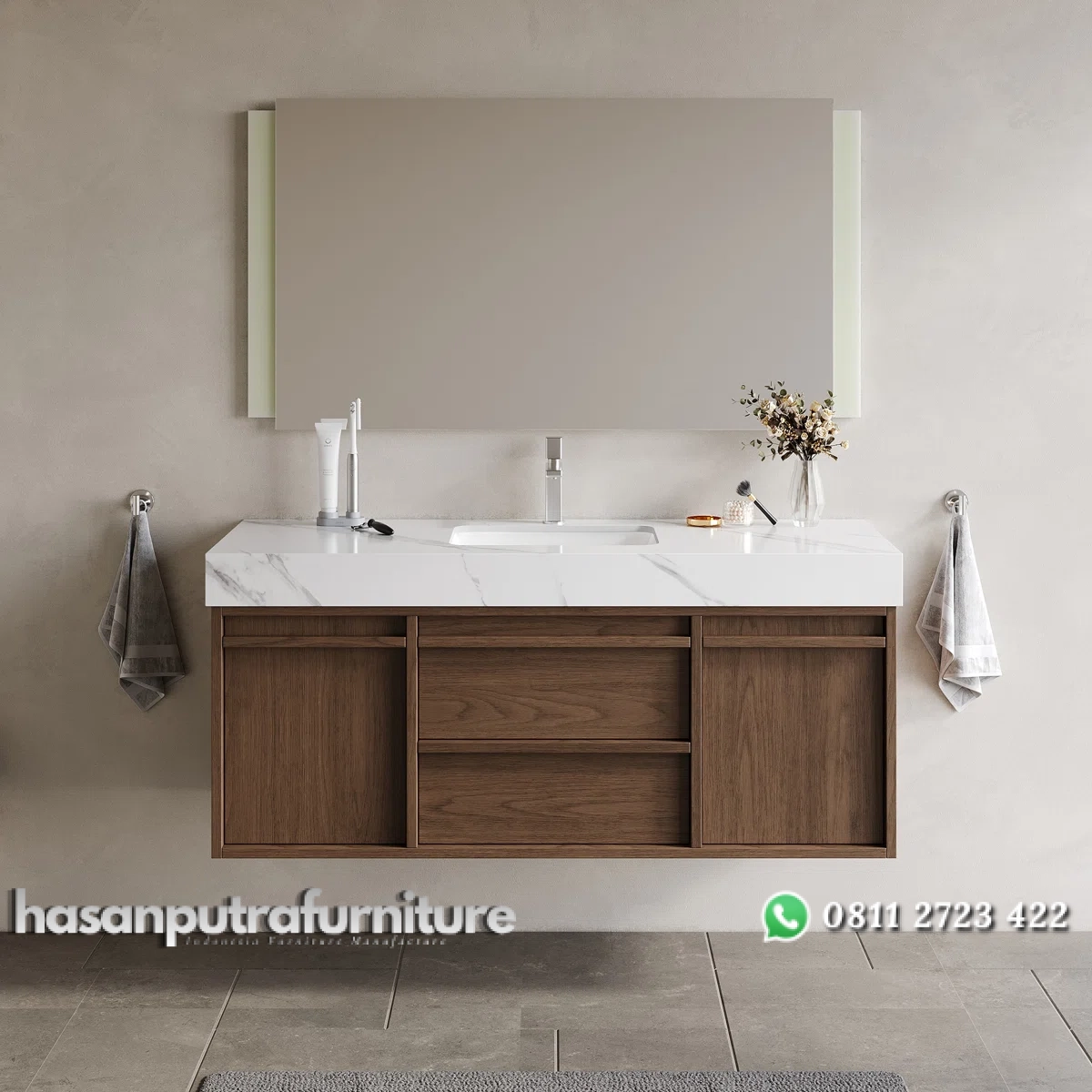 STINGH Wastafel Plywood Tacosheet Minimalis Modern Hasan Putra Furniture Jepara - Indonesia Furniture 1 STINGH Wastafel Plywood Tacosheet Minimalis Modern Hasan Putra Furniture Jepara - Indonesia Furniture