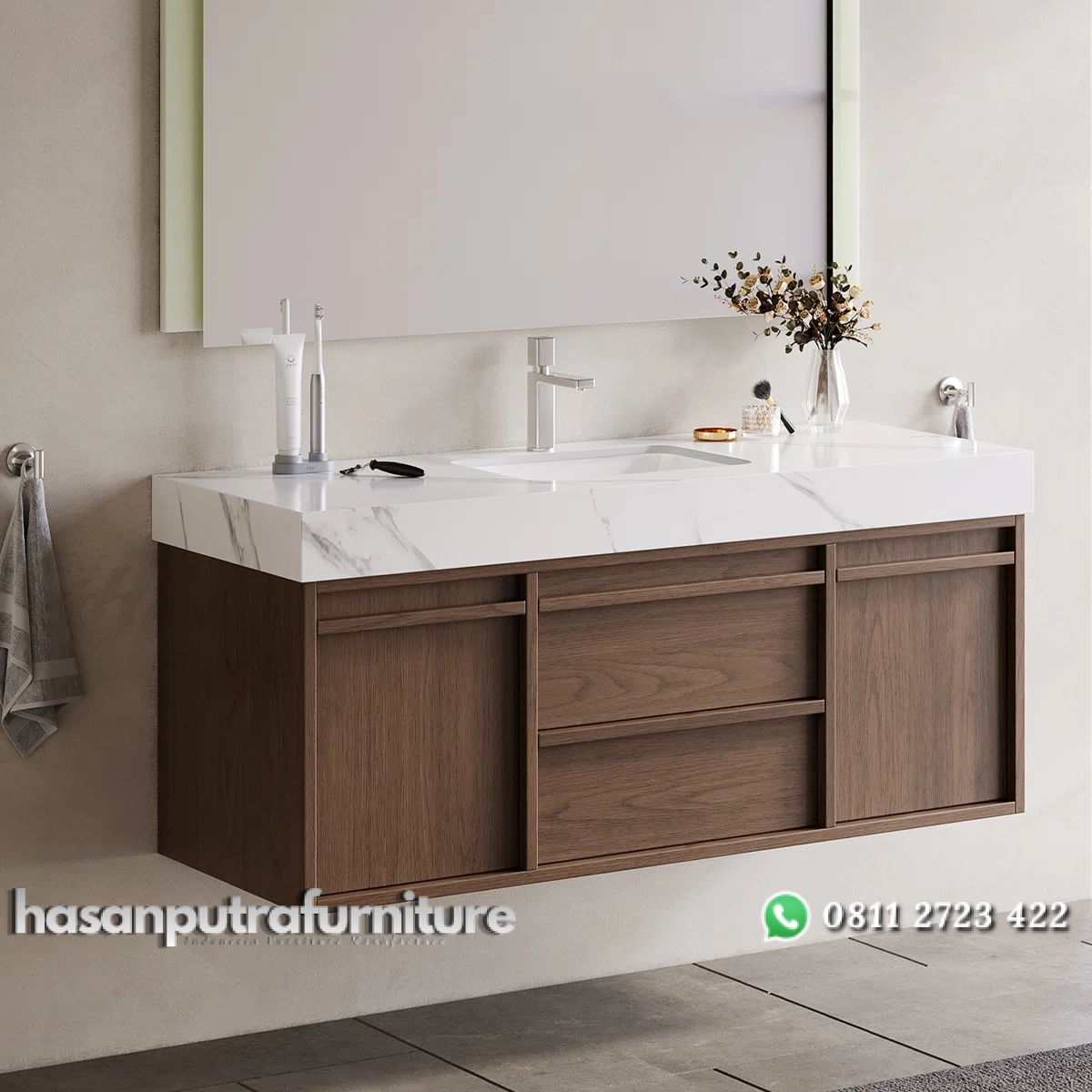 STINGH Wastafel Plywood Tacosheet Minimalis Modern Hasan Putra Furniture Jepara - Indonesia Furniture 2 STINGH Wastafel Plywood Tacosheet Minimalis Modern Hasan Putra Furniture Jepara - Indonesia Furniture - Gambar 2