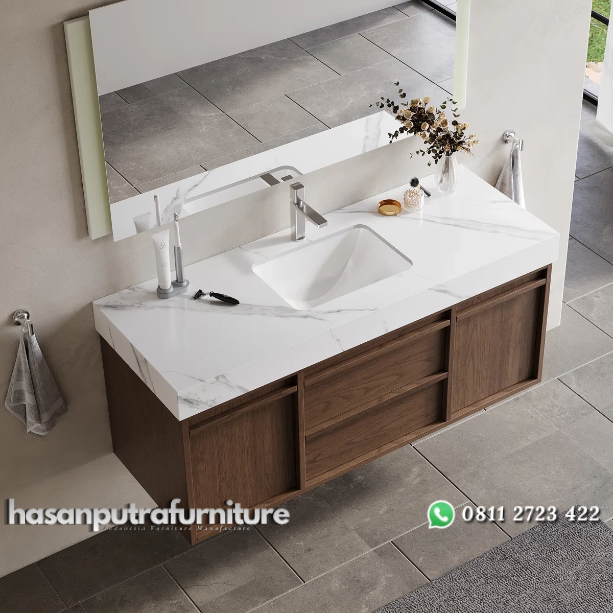 STINGH Wastafel Plywood Tacosheet Minimalis Modern Hasan Putra Furniture Jepara - Indonesia Furniture 4 STINGH Wastafel Plywood Tacosheet Minimalis Modern Hasan Putra Furniture Jepara - Indonesia Furniture - Gambar 4