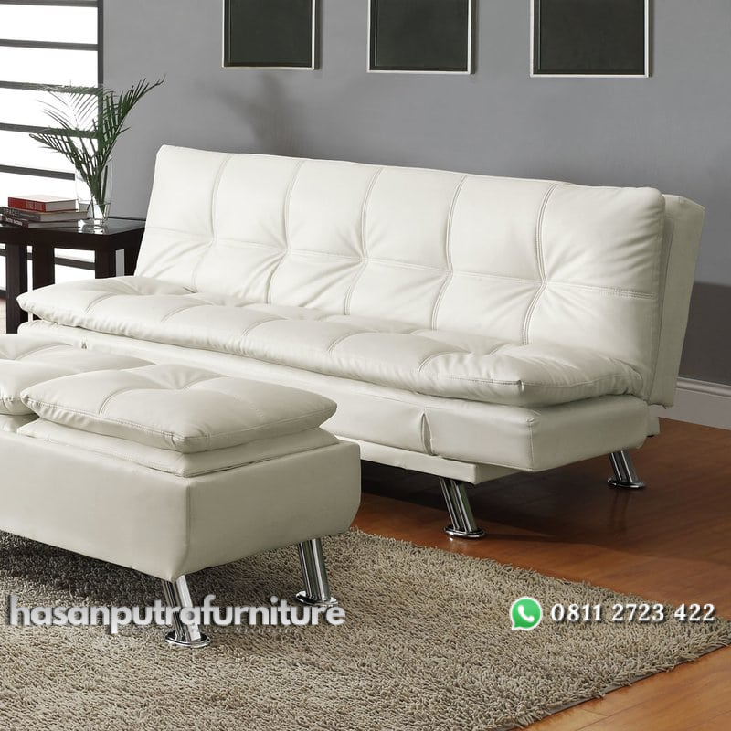 Set Kursi Sofa Minimalis Modern Hasan Putra Furniture Jepara - Indonesia Furniture 2 Set Kursi Sofa Minimalis Modern Hasan Putra Furniture Jepara - Indonesia Furniture - Gambar 2