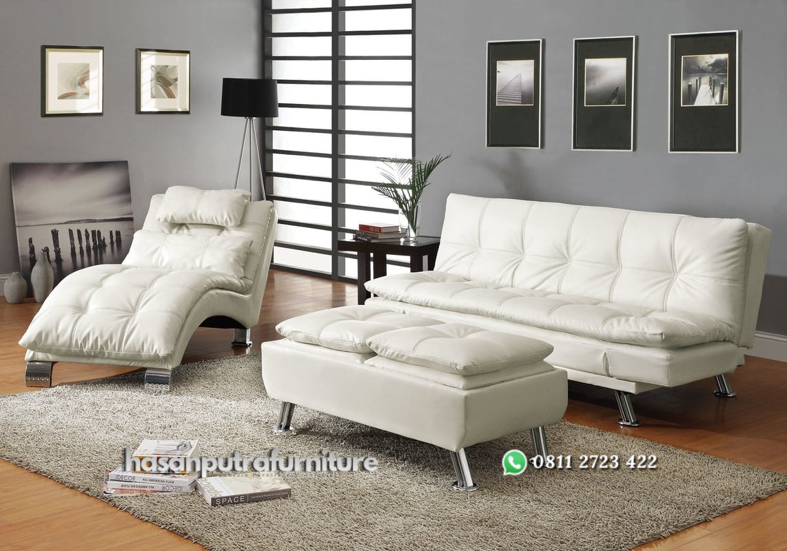 Set Kursi Sofa Minimalis Modern Hasan Putra Furniture Jepara - Indonesia Furniture 1 Set Kursi Sofa Minimalis Modern Hasan Putra Furniture Jepara - Indonesia Furniture