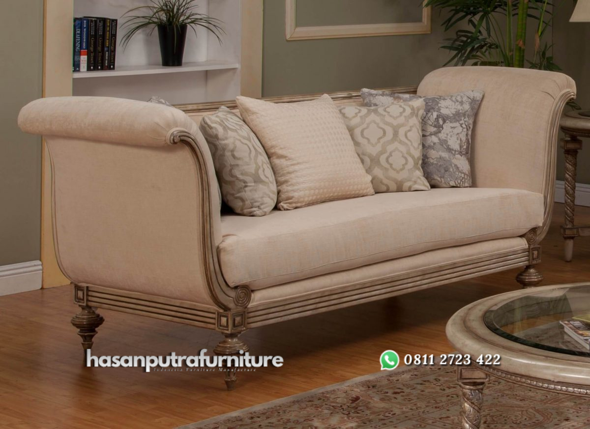 Set Kursi Tamu Minimalis Italia Hasan Putra Furniture Jepara - Indonesia Furniture 2 Set Kursi Tamu Minimalis Italia Hasan Putra Furniture Jepara - Indonesia Furniture - Gambar 2