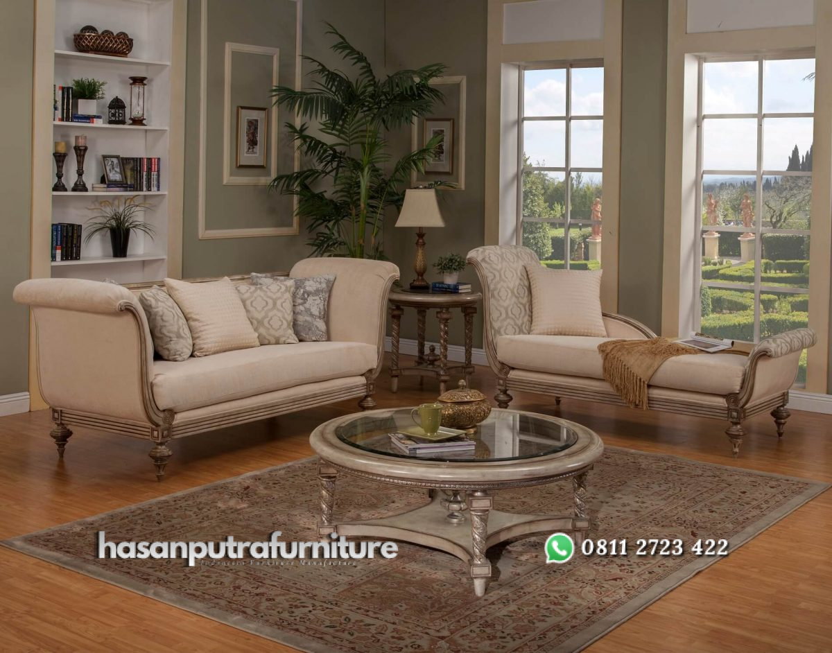Set Kursi Tamu Minimalis Italia Hasan Putra Furniture Jepara - Indonesia Furniture 1 Set Kursi Tamu Minimalis Italia Hasan Putra Furniture Jepara - Indonesia Furniture
