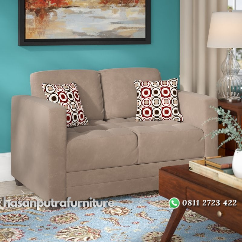 Set Kursi Tamu Sofa Anisa Hasan Putra Furniture Jepara - Indonesia Furniture 2 Set Kursi Tamu Sofa Anisa Hasan Putra Furniture Jepara - Indonesia Furniture - Gambar 2
