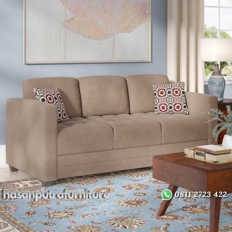 Set Kursi Tamu Sofa Anisa Hasan Putra Furniture Jepara - Indonesia Furniture 3 Set Kursi Tamu Sofa Anisa Hasan Putra Furniture Jepara - Indonesia Furniture - Gambar 3