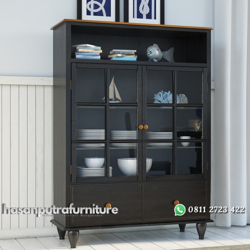 Set Meja Makan Dapur Sederhana Minimalis Hasan Putra Furniture Jepara - Indonesia Furniture 2 Set Meja Makan Dapur Sederhana Minimalis Hasan Putra Furniture Jepara - Indonesia Furniture - Gambar 2