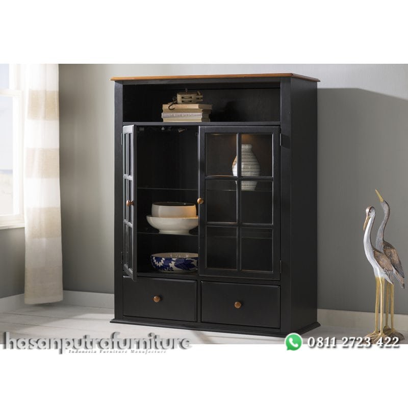 Set Meja Makan Dapur Sederhana Minimalis Hasan Putra Furniture Jepara - Indonesia Furniture 3 Set Meja Makan Dapur Sederhana Minimalis Hasan Putra Furniture Jepara - Indonesia Furniture - Gambar 3