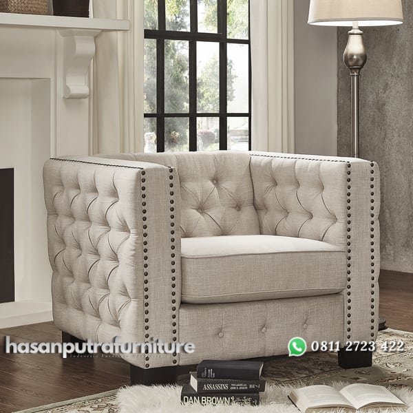 Sofa Tamu Mewah 3 Dudukan Gloria Hasan Putra Furniture Jepara - Indonesia Furniture 3 Sofa Tamu Mewah 3 Dudukan Gloria Hasan Putra Furniture Jepara - Indonesia Furniture - Gambar 3