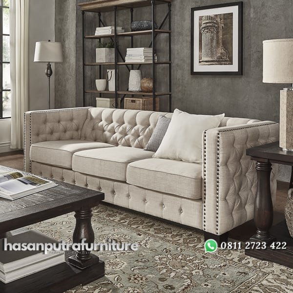 Sofa Tamu Mewah 3 Dudukan Gloria Hasan Putra Furniture Jepara - Indonesia Furniture 1 Sofa Tamu Mewah 3 Dudukan Gloria Hasan Putra Furniture Jepara - Indonesia Furniture