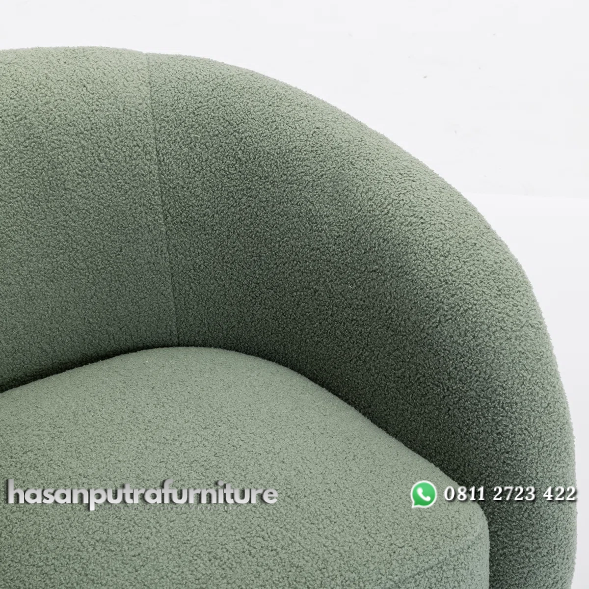 Kursi Single Santai Modern Minimalis Kekinian Hasan Putra Furniture Jepara - Indonesia Furniture 4 Kursi Single Santai Modern Minimalis Kekinian Hasan Putra Furniture Jepara - Indonesia Furniture - Gambar 4