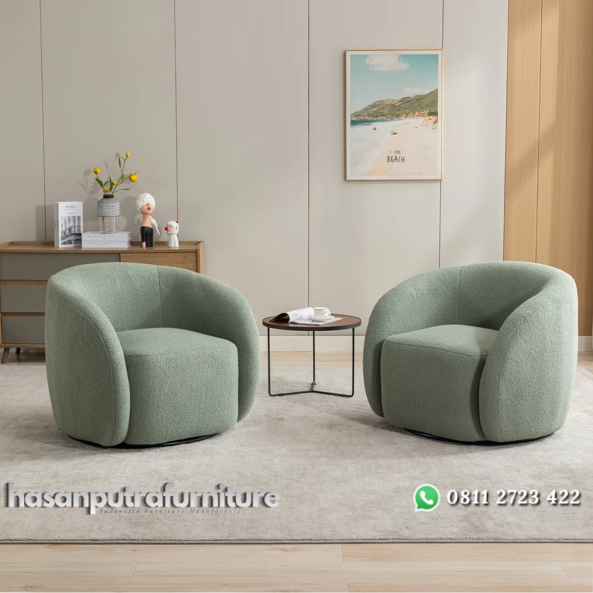 Kursi Single Santai Modern Minimalis Kekinian Hasan Putra Furniture Jepara - Indonesia Furniture 1 Kursi Single Santai Modern Minimalis Kekinian Hasan Putra Furniture Jepara - Indonesia Furniture